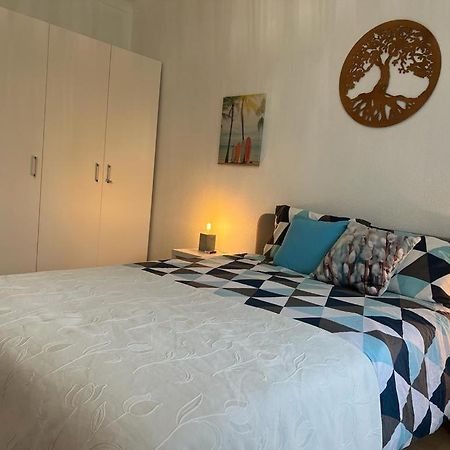 Apartment Ericeira South Ngoại thất bức ảnh