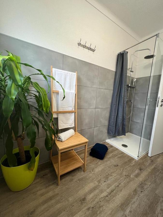 Apartment Ericeira South Ngoại thất bức ảnh